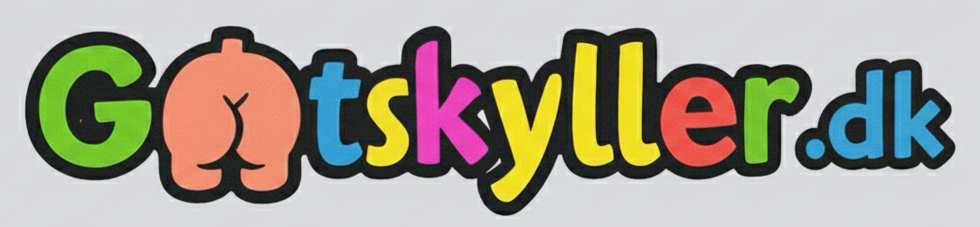 GøtSkyller